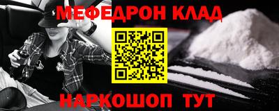 гидропоника Гатчина