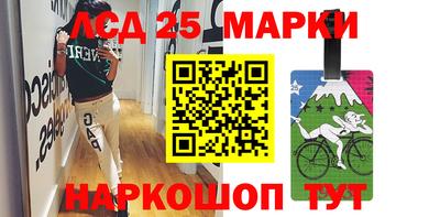 гидропоника Гатчина