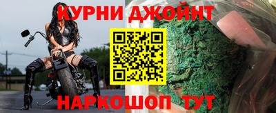 МДПВ Гагарин