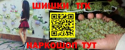 гидропоника Гатчина