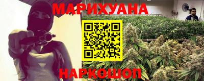 МДПВ Гагарин