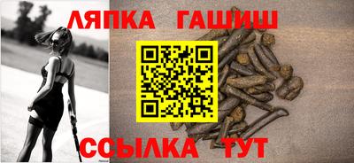 МДПВ Гагарин