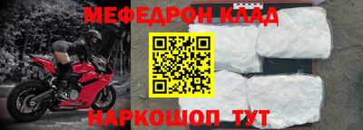 гидропоника Гатчина