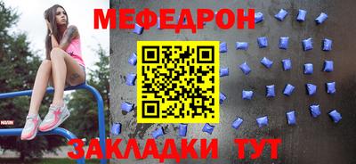 гидропоника Гатчина